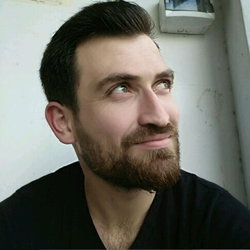Harun