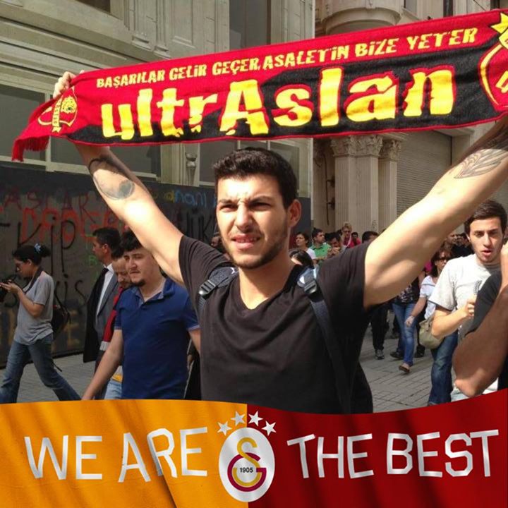 Yigit