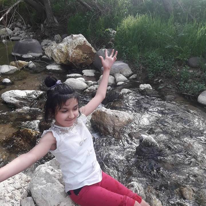 Fadime