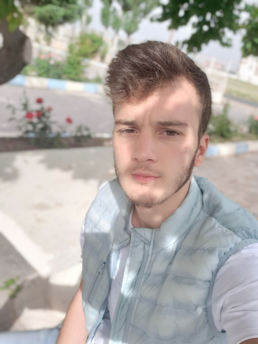 Çağın