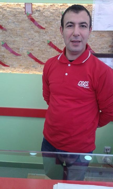 Cemal
