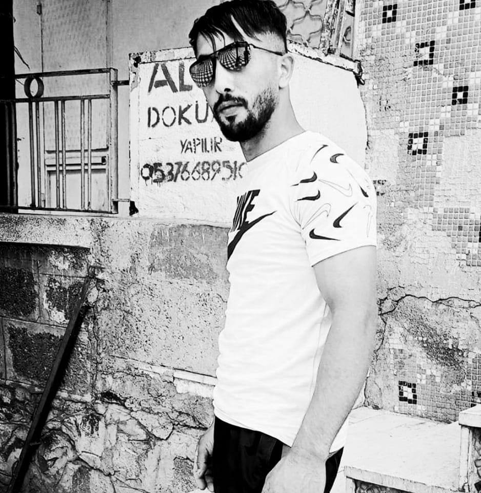Yaşada