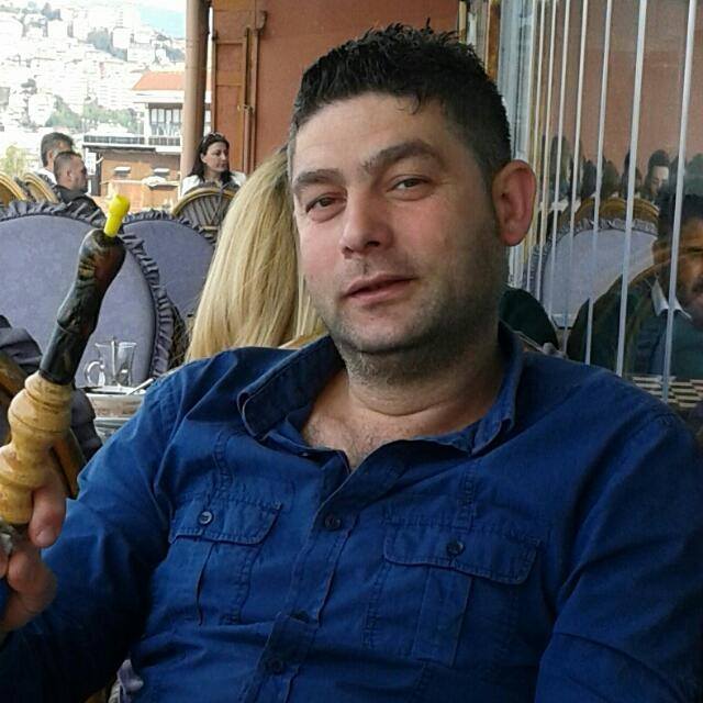 Doğan