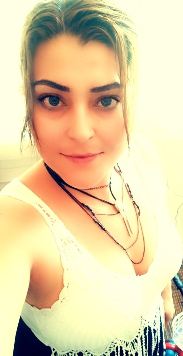 Gülçin