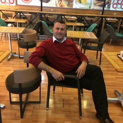 Mehmet