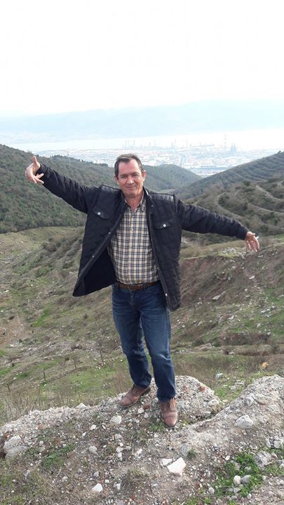 Mehmet