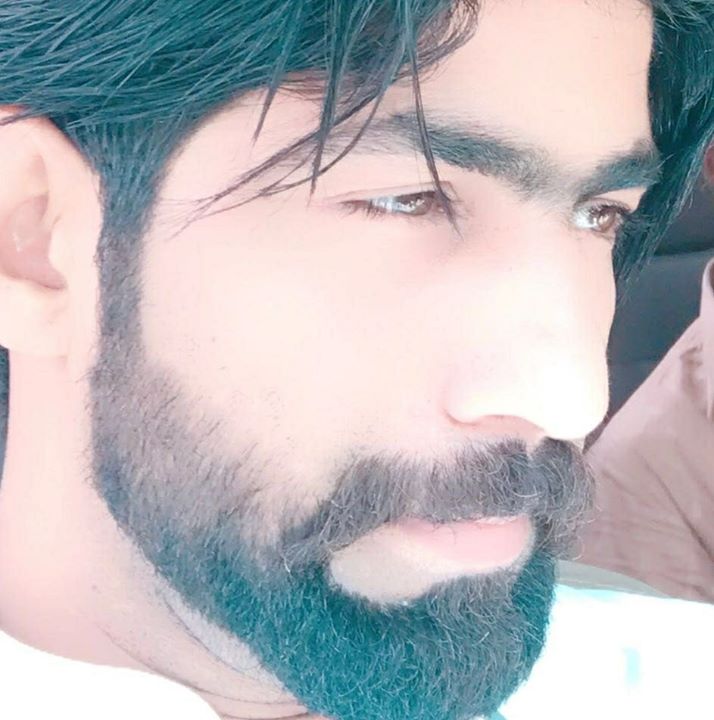 Irfan