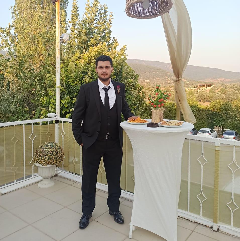 Sinan