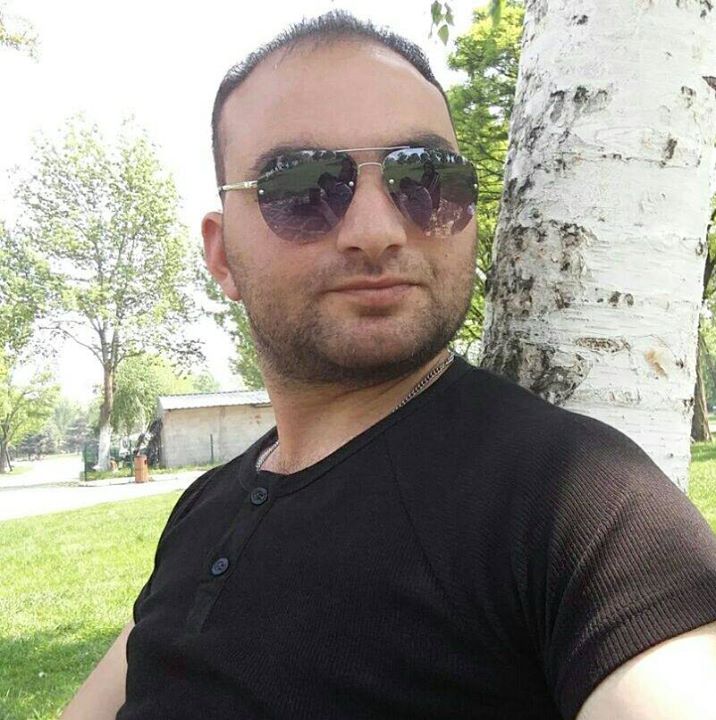 Emrah