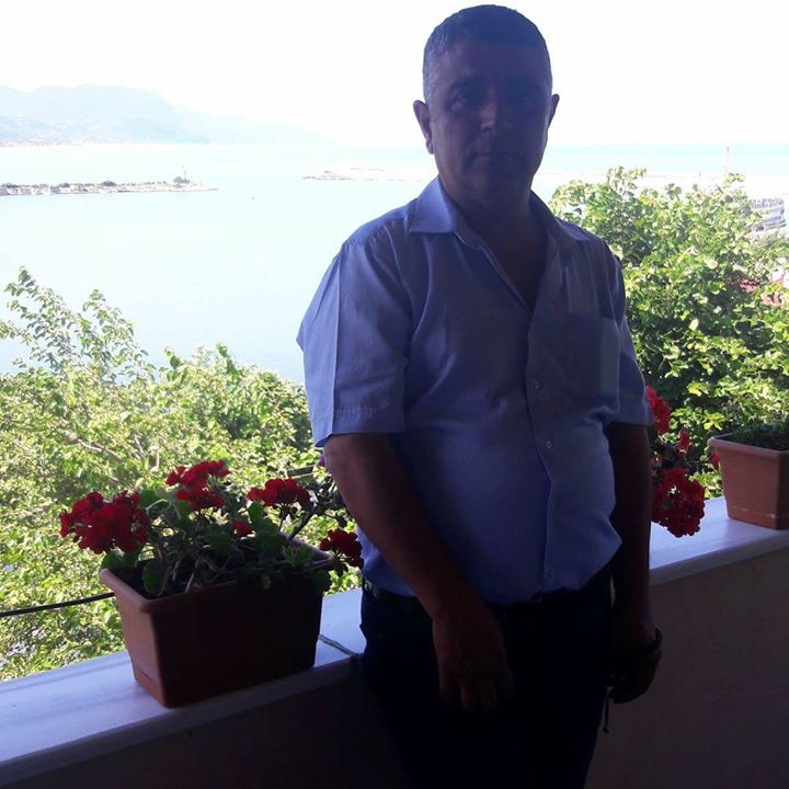 Kerim