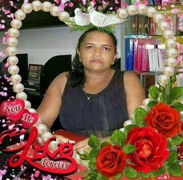 Salete