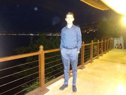 Koray