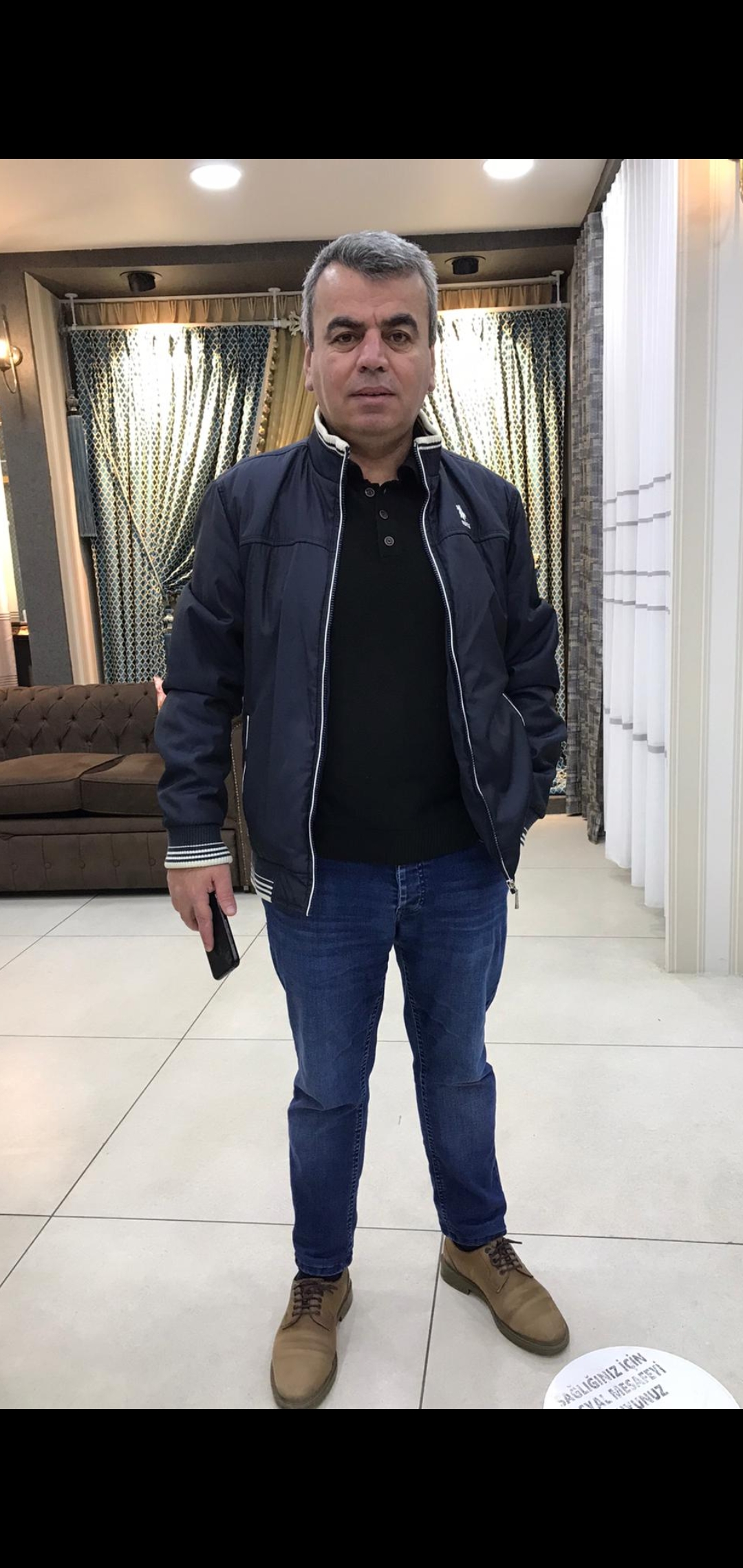 Cemil