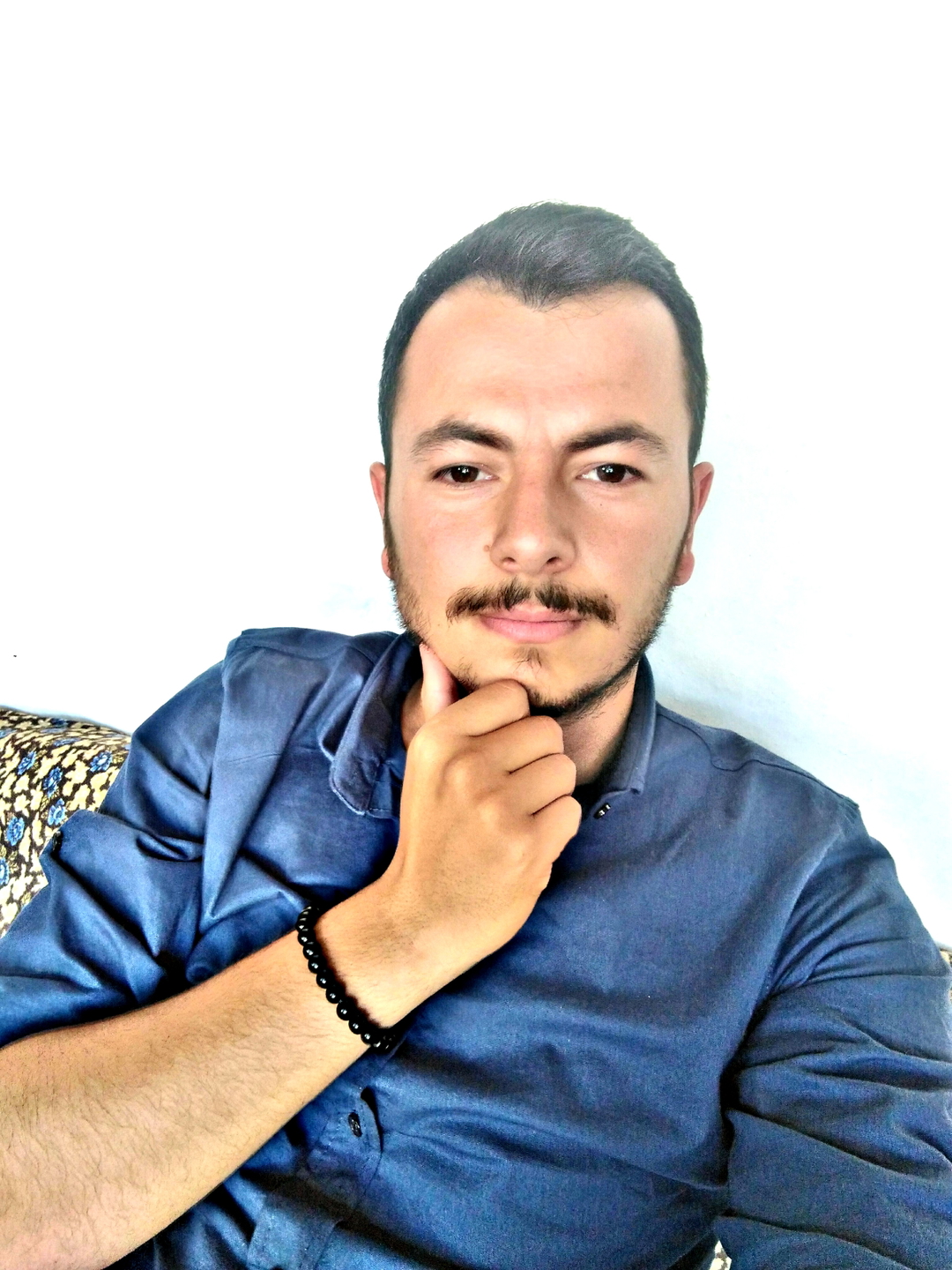 Emre