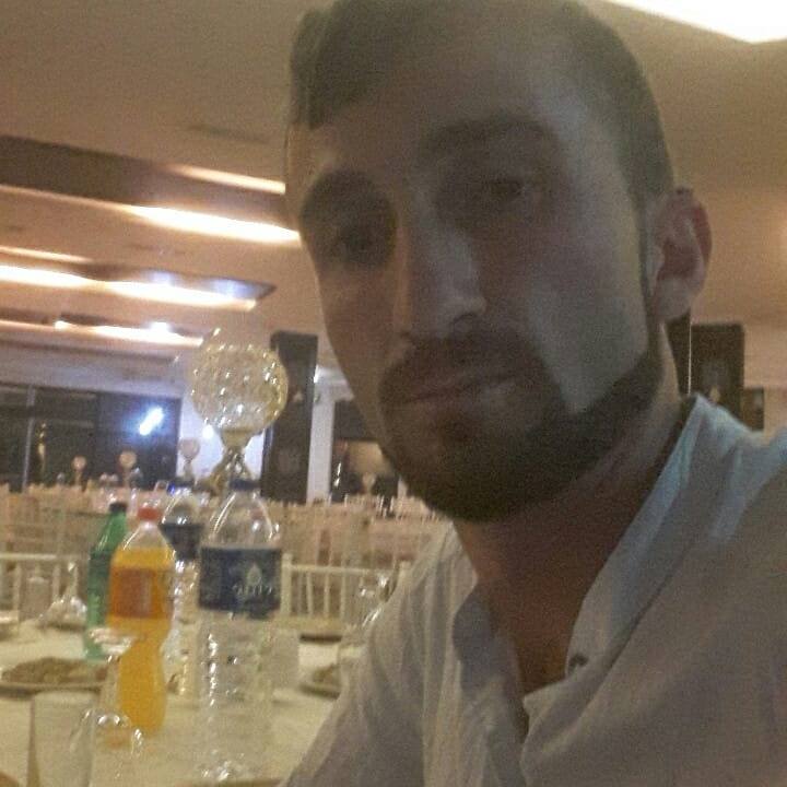 Kerim