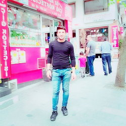 Mehmet