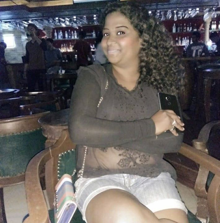 Anjali