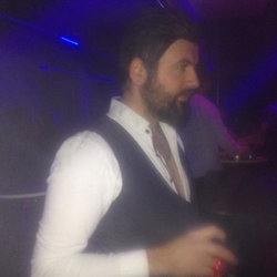Vedat