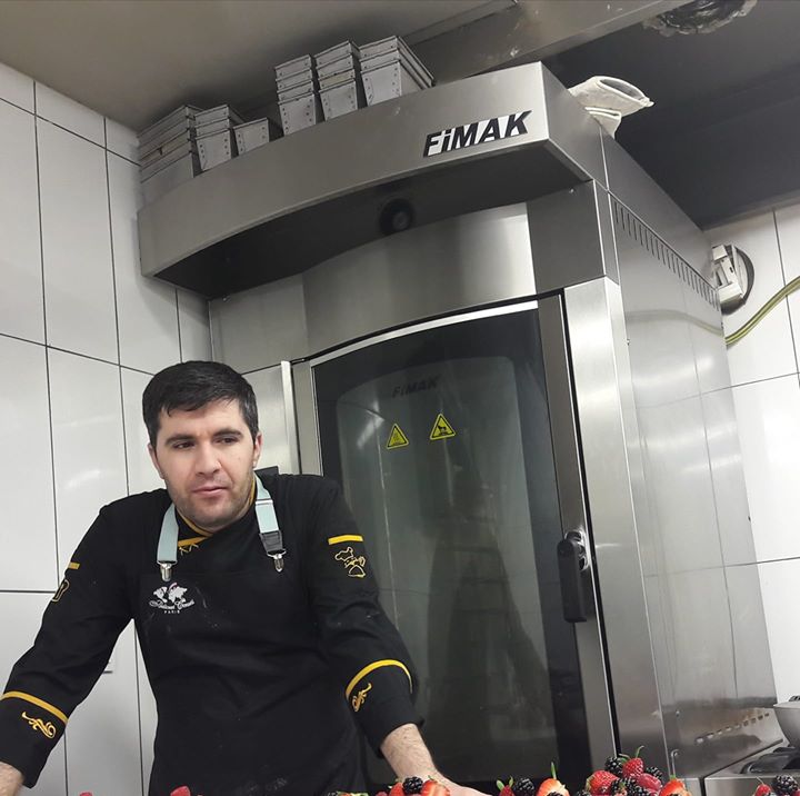 Mustafa