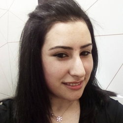 Esra