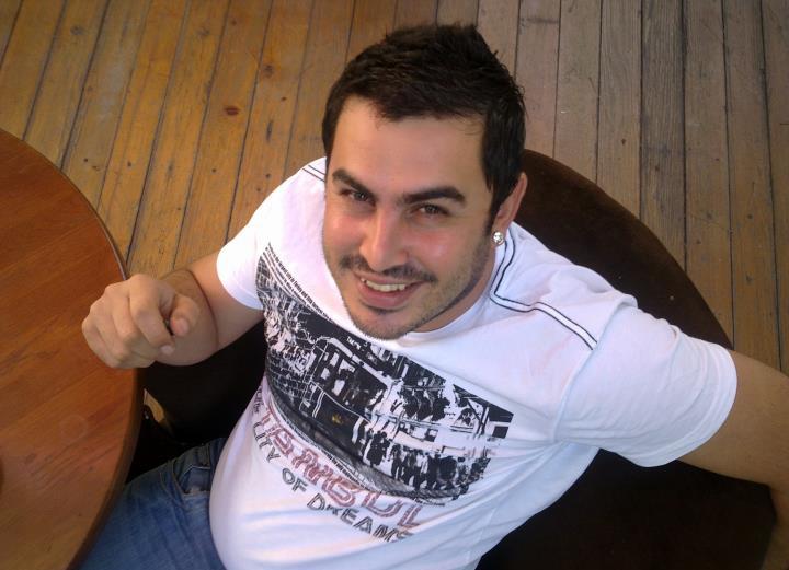 Fatih