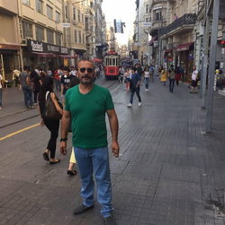 Abdülkadir
