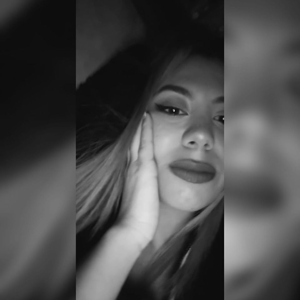 Tugce
