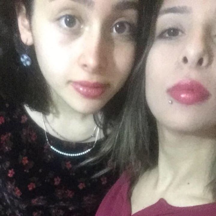 Melisa