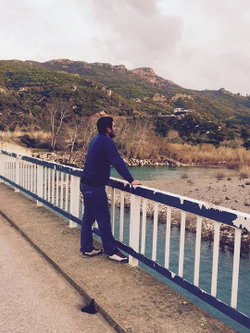 Murat