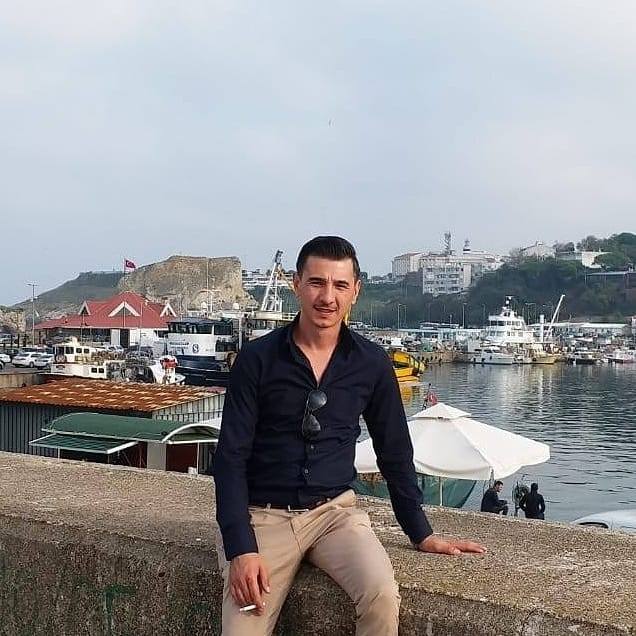 Murat