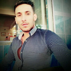 Umut