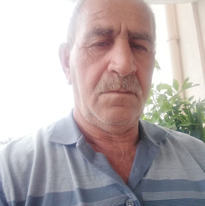 Erdogan