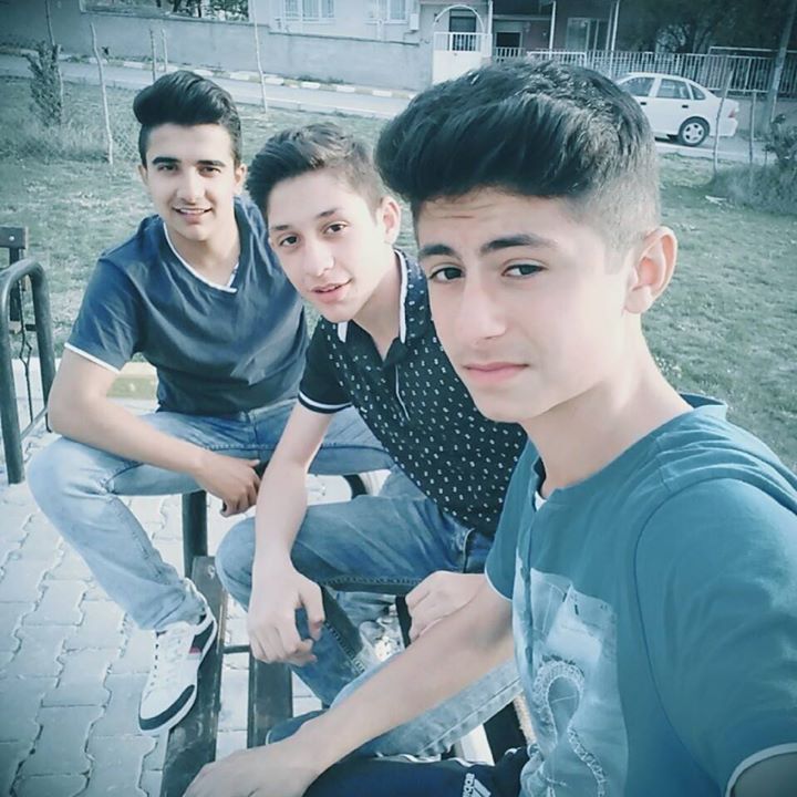 Fırat