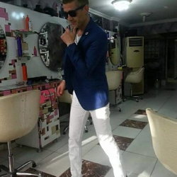 Uğur