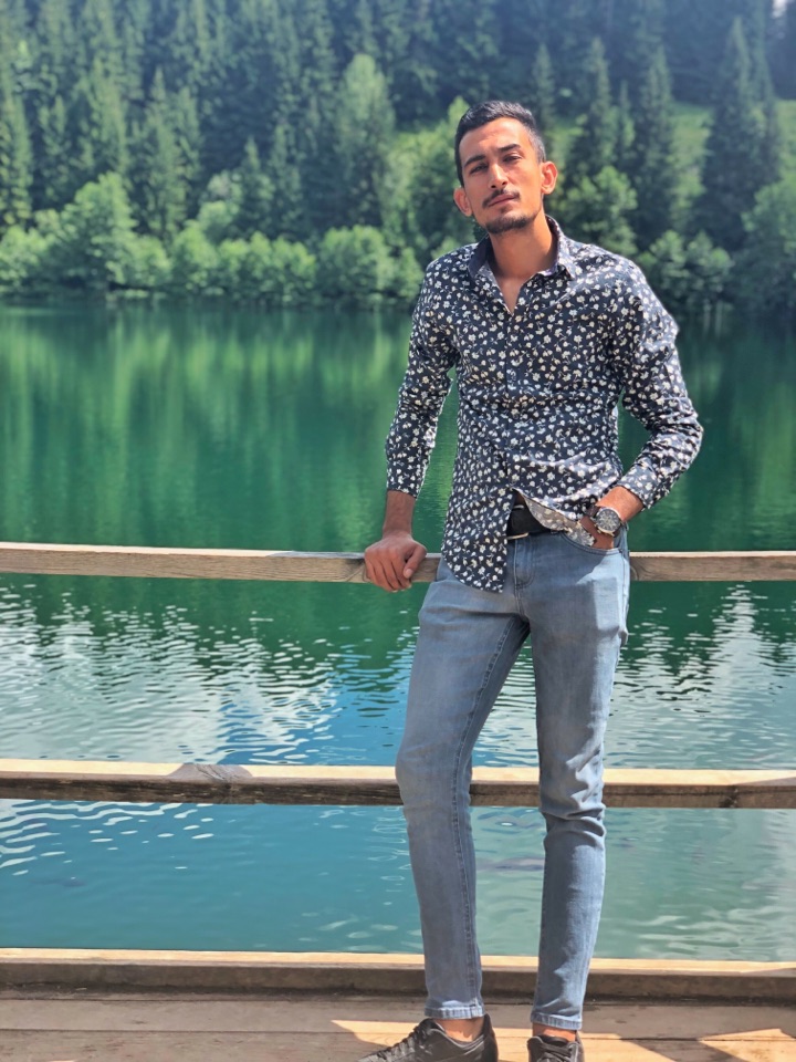 Emre