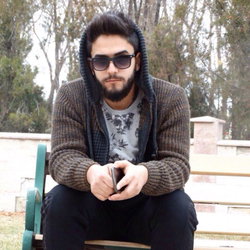 Othman
