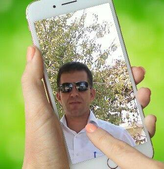 Mustafa