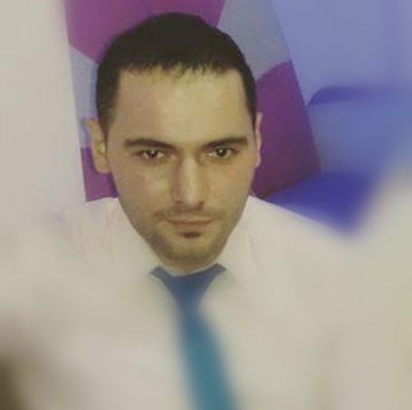 Onur