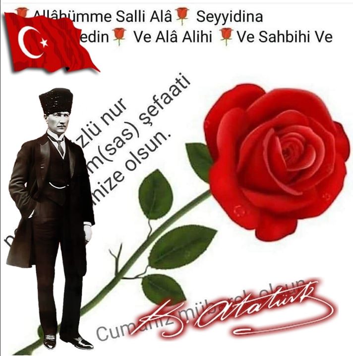 Sebahattin