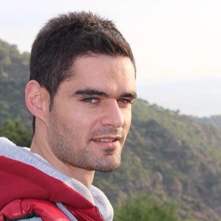 Veysel