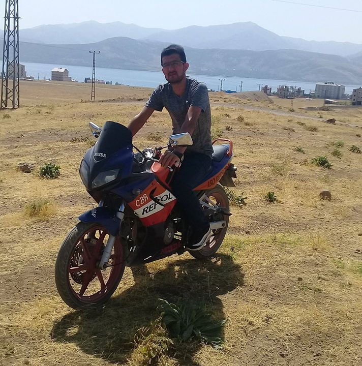 Seyhan