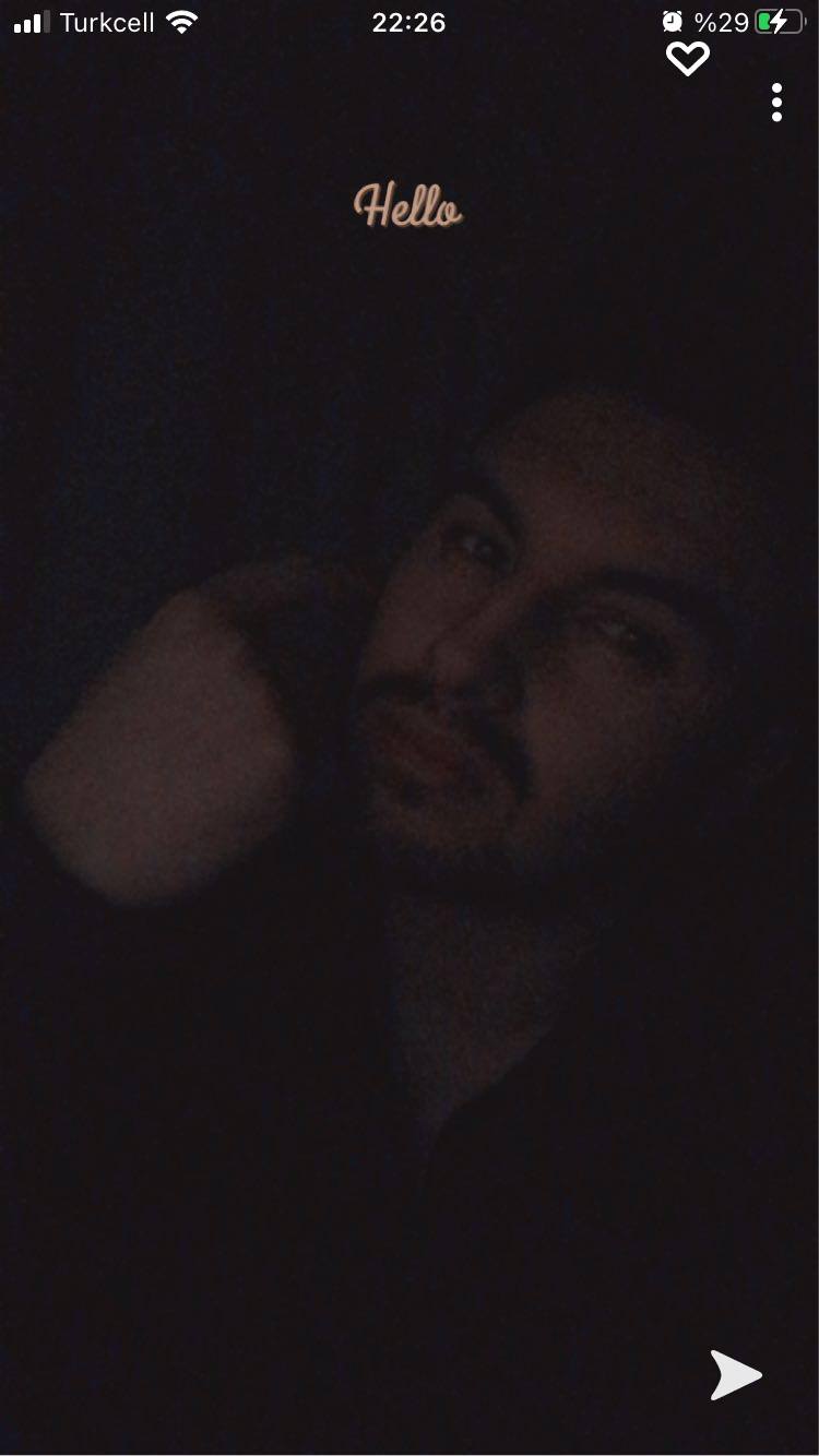 Oktay