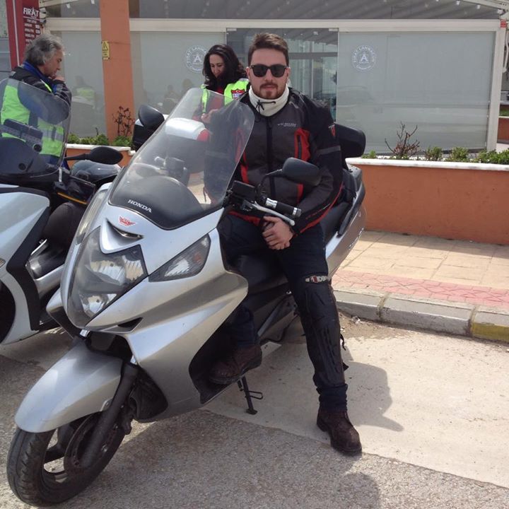 Cihan