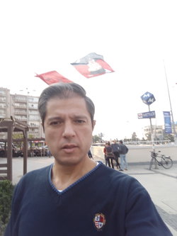 Tahsin
