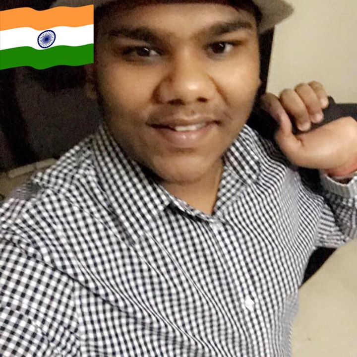 Anirudh
