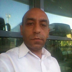 Ahmet