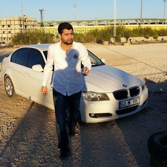 Selçuk