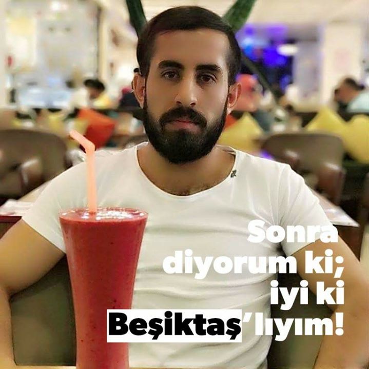 Cevat