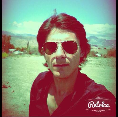 Arda