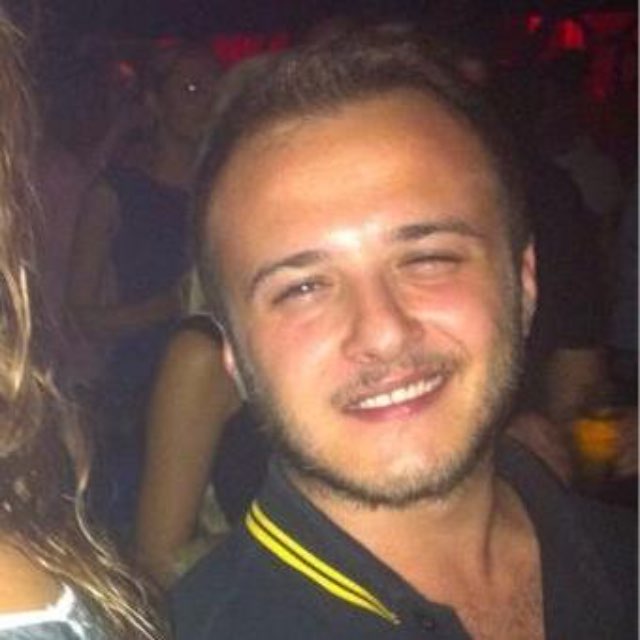 Osmancan